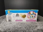Zhu Zhu Pets Hamster Friends Special Collector 3 Pack Chunk Pip Squeak Squiggles