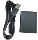 Ac Adapter For Netgear Nighthawk M1 Mr1100 M2 Mr2100 4g Lte Mobile Wifi Router