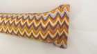 Door Draft Stopper Dodger Breeze Blocker Door Warmer Cover Or Prefilled Handmade