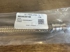 Swagelok Burgmann  Ss-fm4sl4pm4-12  Braid Hose  12   New   Shipped Priority Mail