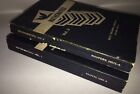 Navy Training Course Manual 1961 Mathematics Vol 1   2 Navpers 10069-b   10071-a