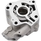 Drag Specialties High Volume Oil Pump - M8 0932-0304