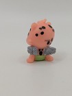 Hatchimals Sunshine Mer-cheetree Hatchtopia Summer Vibes 2020 1  Mini Figure