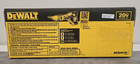 Dewalt Dcs491b 20v Cordless 18 Gauge Swivel Head Double Cut Shear  tool Only 