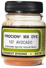 Vibrant 33oz Fabric Dye For Creative Projects