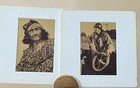 33 Vtg Cambodia Vietnam Ooak Original Army Navy War Transparency Slides 1970s