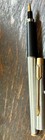Vintage Parker 180 Flighter Fountain Pen  Gold Nib  897