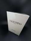 Valentino Uomo Born In Roma Rendez-vous Ivory Eau De Toilette 3 4 Oz 100 Ml Men
