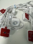Govee H705a b c Add On Only Rgbic Permanent Outdoor Light 16  1 Segment 12lights