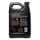 Meguiar s D14901 Quik Interior Detailer For Car   Auto Detailing 1 Gallon