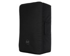 Rcf Art-cover-915 Protective Cover For Arta915a   Art935a   Art945a Proaudiostar