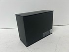 Novium Hoverpen In Original Box  p08027165 