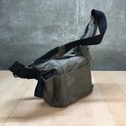 Lowepro Passport Sling Camera Bag Tan One Shoulder Dslr Crossbody