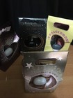 Bath And Body Body Works Gift Set Deal Brand New Never Used U Get 4