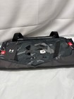 Under Armour Bag Unisex Under Armour -40l Duffel Bag Sports Bag-camo new