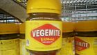 Australia Vegemite 5 X 150g Free Worldwide Shipping 