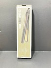 Infinitipro By Conair Tourmaline Ceramic Flat Iron 1 Inch Digital Flat Iron