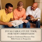 The Biblical Genealogy Chart  Family Tree From Adam To Jesus  Books Of The Bible