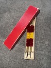 Spanish Souvenir Bullfighting Banderillas In Original Box