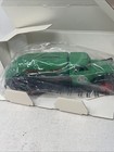 Sinclair Ertl 1939 Dodge Flyer Tanker Bank Die Cast Metal 1994 Nos