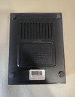 Efest Pro C4 4 Channel Battery Charger  t12 