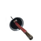 Competition Complete Electric Rainbow Fencing Foil W  Blade cover Choice Of Grip