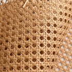 40 100cm Plastic Artificial Weave Rattan Rattan Material Furniture Repair Chair