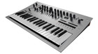 Korg Minilogue Polyphonic Analog Synthesizer Multi-engine 37-keys Sequencer New