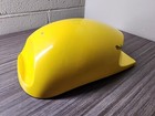 John Deere Starfire 6000 Receiver Sf1 Sf600   Top Shell Cover Only 