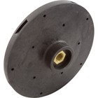 Impeller  Zodiac Polaris  Booster Pump