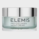 Elemis Pro-collagen Anti-wrinkle Night Cream - 1 6 Fl Oz 50 Ml New In Box Us 