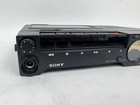 Sony Tc-d5pro Ii  Stereo Cassette Player Recorder Tested
