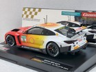Carrera Digital 124 23993 Bmw M4 Gt3 Schubert Motorsports   31 1 24 Slot Car