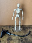 Ranger Xy Male Armature Nine A9 Articulated Posable Figure Artist Tool