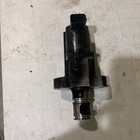 Used International Navistar 1846296c91   Diesel Ford 4 5 Ih Vt275 Egr Valve