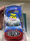 1 24 Scale Slot Car Body Shell Jeff Gordon Nascar