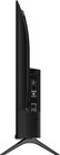 Tcl - 40  Class S3 S-class Led Full Hd Smart Tv With Google Tv  2023 