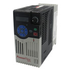 New Allen-bradley 25b-d4p0n114 Powerflex 525 1 5kw  2hp  Ac Drive