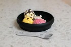 Silicone Plates For Toddlers And Silicone Bowls For Toddlers   Perfect Baby S   