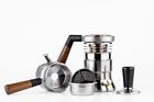 9barista Espresso Machine Mk 1