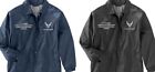 18th Air Support Operations  pope Field  embroidered Jacket officially Licensed