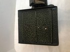 Vintage Antique Pelouze Postage Scale S-4 