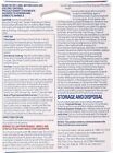 Hartz Ultraguard Flea   Tick Collar For Dogs   Puppies 26   7 Month Protection