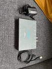 Aja Helo H 264 Streamer And Recorder - Used - Great Condition