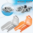 Drone Battery Anti-drop Protective-case For Dji Neo Height Riser Accessorie New