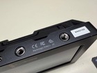 Blackmagic Video Assist Hd 5  Monitor W  2 Batteries   Sd Card   12v Adapter
