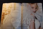 2013 Victoria s Secret Catalog  Christmas Dreams   Fantasies Vol  1 2  176pgs