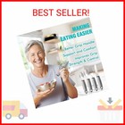 Adaptive Utensils  Adaptive Utensils 4pcs For Hand Tremors elderly  Arthritis pa