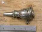 Vintage Surgical Ear Exam Medical Device
