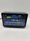 Alpine Ilx-w650 7  Touchscreen Apple Android Siriusxm Radio Usb - Free Shipping